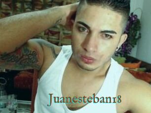 Juanesteban18