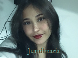 Juanftmaria