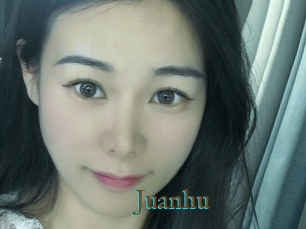 Juanhu