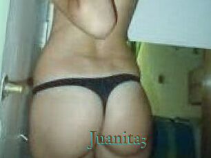 Juanita3