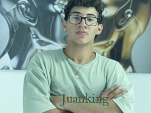 Juanking