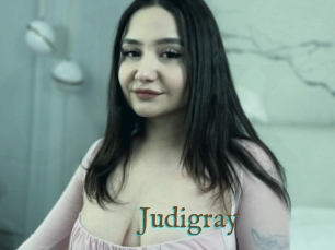 Judigray