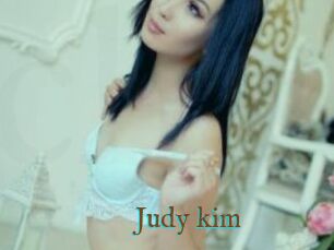 Judy_kim