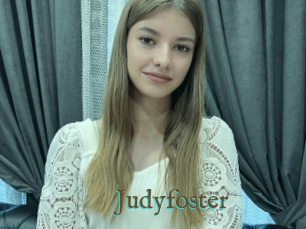 Judyfoster