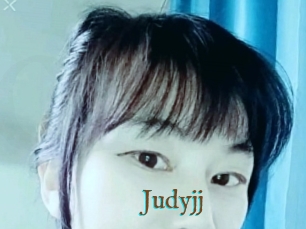 Judyjj