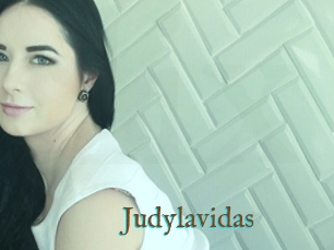 Judylavidas