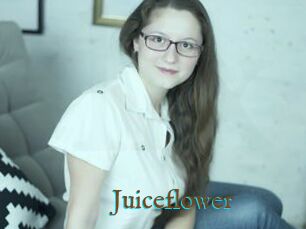 Juiceflower