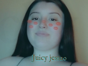 Juicy_jess20