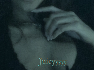 Juicy5555