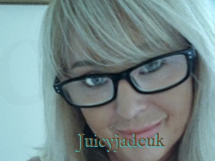 Juicyjadeuk