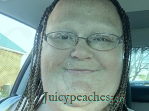 Juicypeaches336