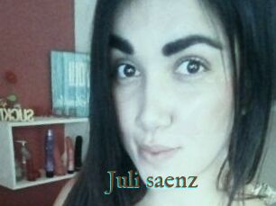 Juli_saenz_