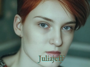 Juliajeff