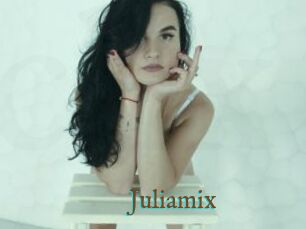 Juliamix