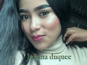 Juliana_duquee