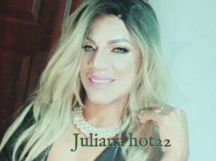 Juliana_hot22