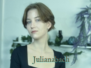 Julianabach