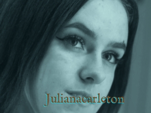 Julianacarleton