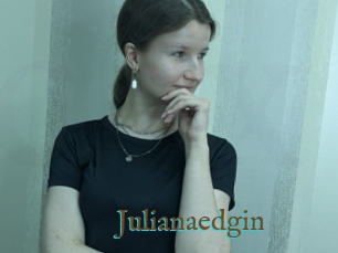 Julianaedgin