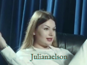 Julianaelson