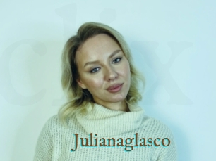 Julianaglasco