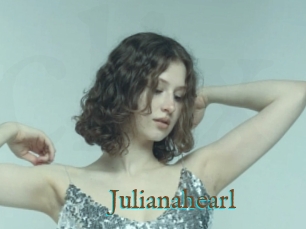 Julianahearl