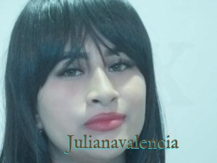 Julianavalencia