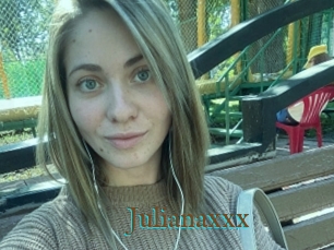 Julianaxxx