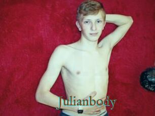 Julianbody