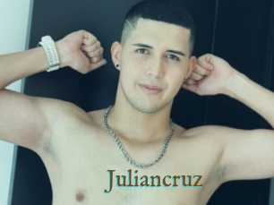 Juliancruz