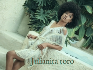 Julianita_toro