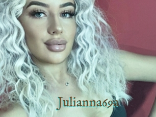 Julianna69a