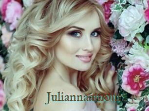 Juliannaamour