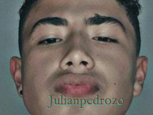 Julianpedrozo