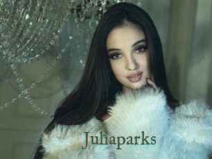 Juliaparks