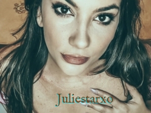 Juliestarxo