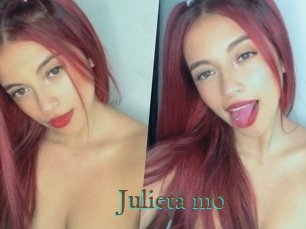 Julieta_mo