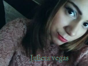 Julieta_vegas