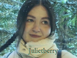 Julietberry