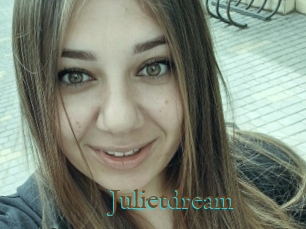 Julietdream