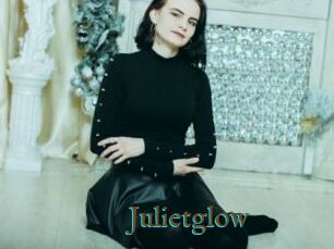 Julietglow