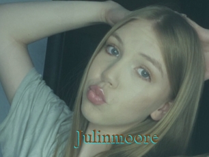 Julinmoore