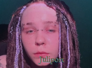 Juliport