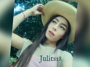 Julits18