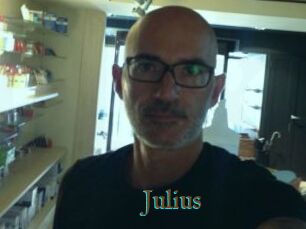 Julius