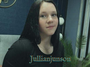 Jullianjunson