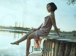 Jullykim
