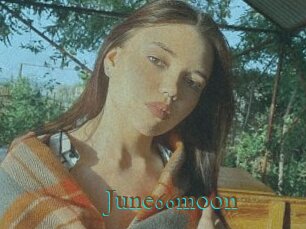 June66moon