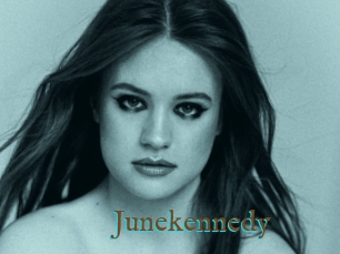 Junekennedy