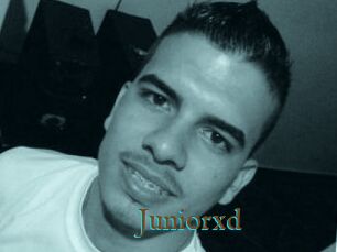 Juniorxd